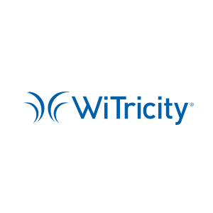 WiTricity