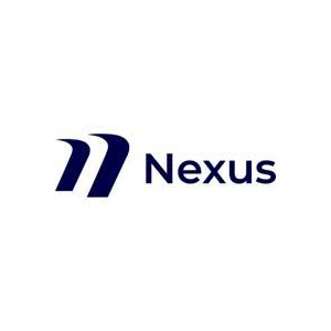 Nexus Auto Transport | Auto Business Outlook | Auto Transport Company