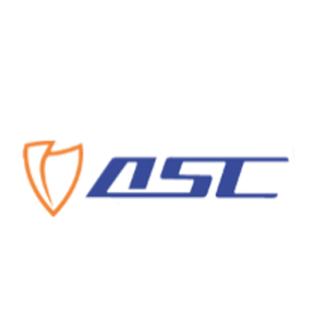 AUTO SHIELD | Auto Business Outlook | Top Automotive Warranty Protection Service in Canada