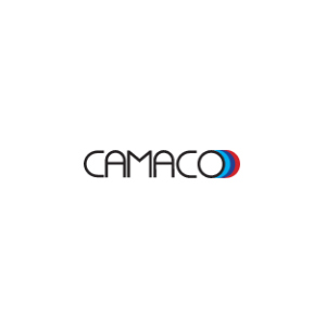 Camaco