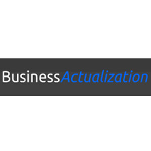 Business Actualization | Auto Business Outlook | Featured Vendors (May-June)