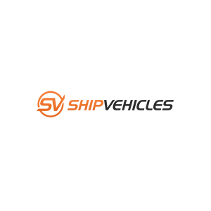 Ship Vehicles
