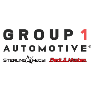 Group 1 Automotive (NYSE:GPI) | Auto Business Outlook |  Automotive Dealership Of The Year