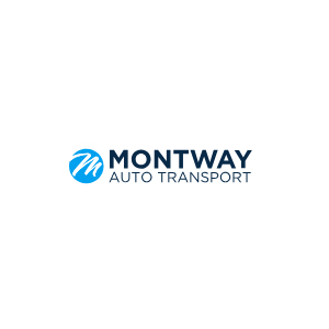 Montway Auto Transport | Auto Business Outlook | Auto Transport Services Company of The Year