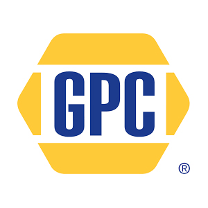 Genuine Parts Company | Auto Business Outlook | Automotive Replacement Part Services