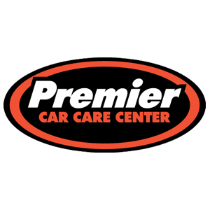 Premier Car Care Center | Auto Business Outlook | Top Auto Repair Service