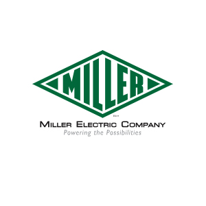 Miller Electric Company | Auto Business Outlook | Electric Vehicle Charging Solution
