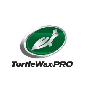 Turtle Wax® Pro