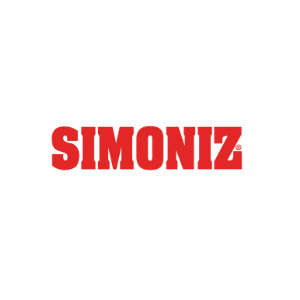Simoniz USA