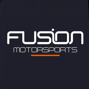 Fusion Motorsports USA | Auto Business Outlook | Top Automotive Aftermarket Services Providers
