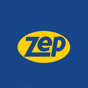 Zep Inc