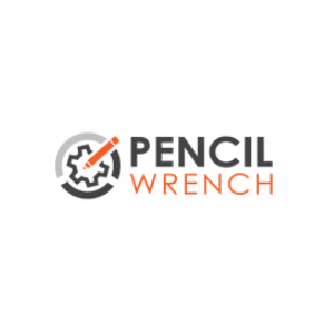 PENCILWRENCH