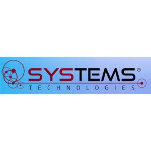 Systems Technologies | Auto Business Outlook | Featured Vendors Jan-Feb