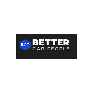Better Car People | Auto Business Outlook | Top Automotive Business Development Solutions Provider