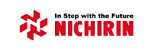 Nichirin