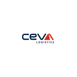 CEVA Logistics