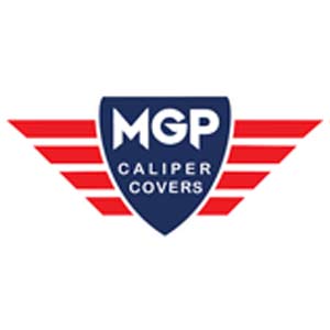 MGP Caliper Covers | Auto Business Outlook | Top Automotive Aftermarket Solutions Companies