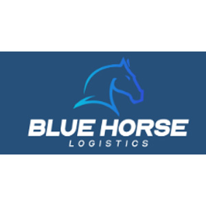Blue Horse Logistics