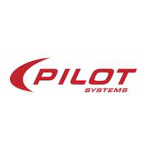 Pilot Systems International | Auto Business Outlook | Top Driver Safety Solutions Companies