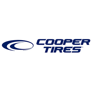 Cooper Tire & Rubber Company