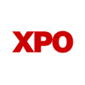 XPO