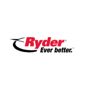 Ryder System