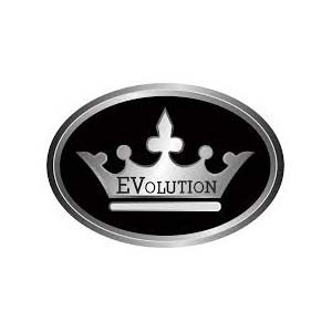 Evolution | Auto Business Outlook | Top Electric Golf Vehicles Companies