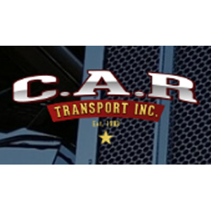 C.A.R. Transport