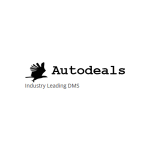 Autodeals