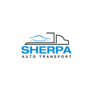 SHERPA AUTO TRANSPORT | Auto Business Outlook | Top Automotive Shipping Services Companies
