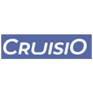 CruisiO