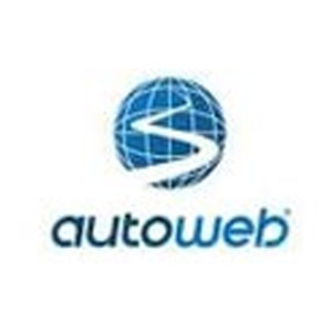 AutoWeb | Auto Business Outlook | Featured Vendors (May-June)