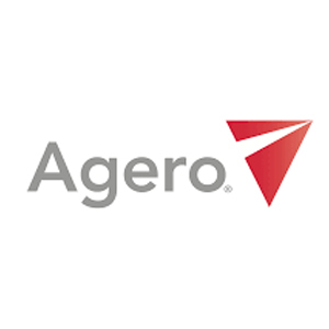 Agero | Auto Business Outlook | Top Driver Safety Solutions Companies
