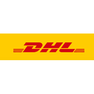 DHL