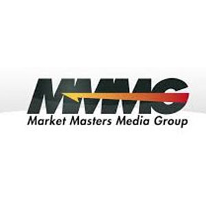 Market Masters Media Group