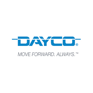 Dayco IP Holdings, LLC