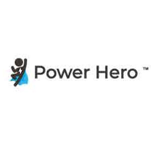 Power Hero | Auto Business Outlook | Featured Vendors April-June