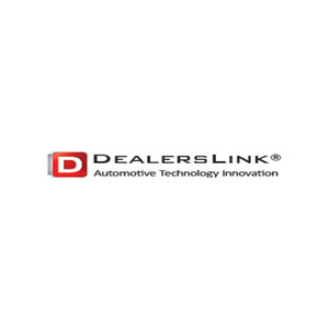 DealersLink | Auto Business Outlook | Dealership Management Software