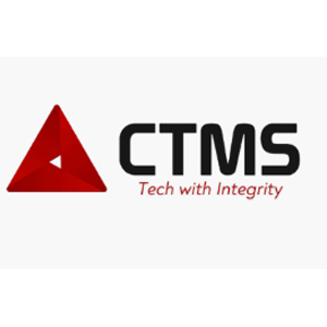 CTMS | Auto Business Outlook | Featured Vendors Jan-Feb