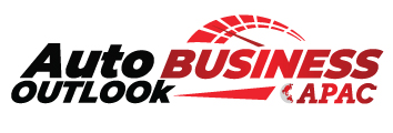 Auto Business Outlook Magazine