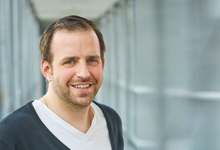 Eppinger Juergen, Managing Director Rosenbauer E-Commerce GmbH, Rosenbauer Group [VIE: ROS] | Auto Business Outlook