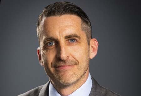 Gergely Baranyi, Purchasing Director of Raw Materials and Passive Safety Technologies, Nissan Motor Corporation | Auto Business Outlook