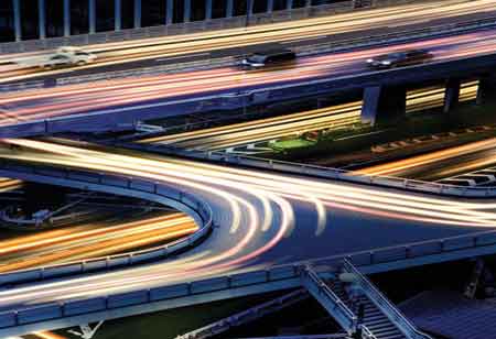  Auto Business Outlook Magazine