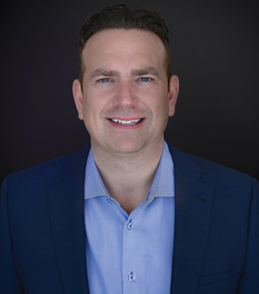 Don Miller, AUTO SHIELD | Auto Business Outlook | Top Automotive Warranty Protection Service in Canada