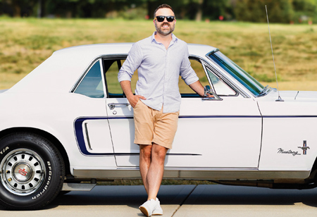  Auto Business Outlook Magazine