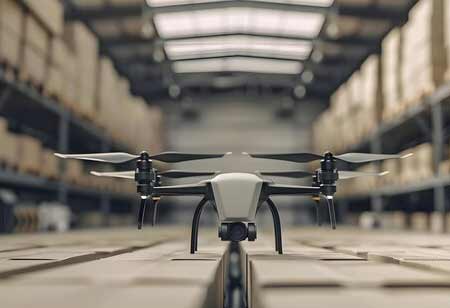 How Technology is Revolutionizing Transportation
