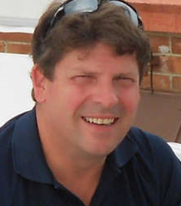 Rick Calagoure, Agility Auto Parts | Auto Business Outlook | Top Automotive Aftermarket Services Providers