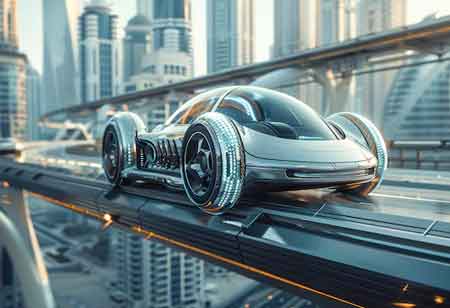 Exploring the Automotive Aftermarket Landscape