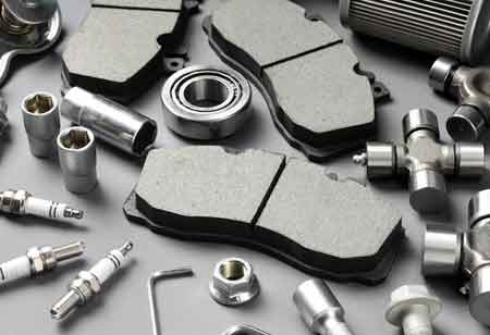 Pros and Cons of Aftermarket Car Parts