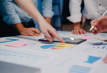 Enhancing Engagement Through Strategic Automotive Marketing Techniques